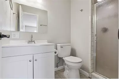 1911 Beacon Street, Deltona, FL 32738 - Photo 23