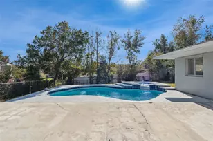 1911 Beacon St, Deltona, FL 32738 - Photo 27