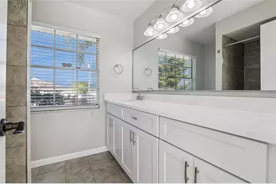 1911 Beacon Street, Deltona, FL 32738 - Photo 5