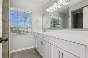 1911 Beacon St, Deltona, FL 32738 - Photo 5