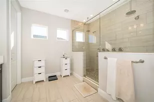 16033 Volterra Point, Bella Collina, FL 34756 - Photo 29