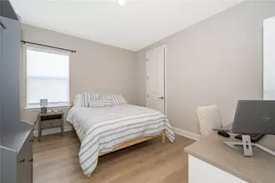 16033 Volterra Point, Bella Collina, FL 34756 - Photo 35