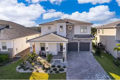 16033 Volterra Point, Bella Collina, FL 34756 - Photo 1