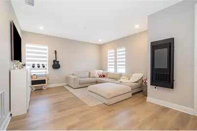 16033 Volterra Point, Bella Collina, FL 34756 - Photo 31