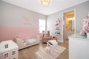 16033 Volterra Point, Bella Collina, FL 34756 - Photo 25