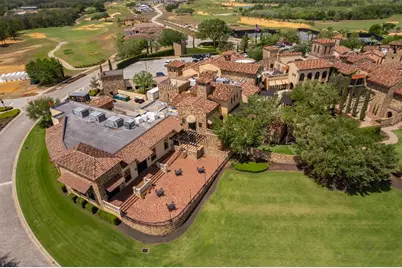 16033 Volterra Point, Bella Collina, FL 34756 - Photo 49