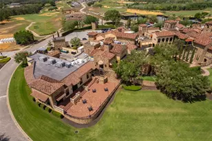 16033 Volterra Point, Bella Collina, FL 34756 - Photo 49