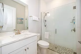 16033 Volterra Point, Bella Collina, FL 34756 - Photo 13