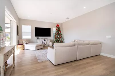 16033 Volterra Point, Bella Collina, FL 34756 - Photo 21