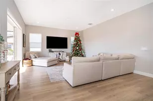 16033 Volterra Point, Bella Collina, FL 34756 - Photo 21