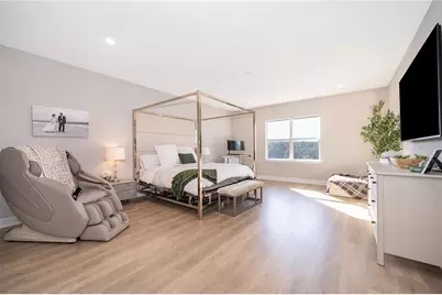 16033 Volterra Point, Bella Collina, FL 34756 - Photo 27