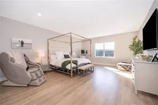 16033 Volterra Point, Bella Collina, FL 34756 - Photo 27