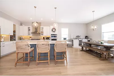 16033 Volterra Point, Bella Collina, FL 34756 - Photo 15