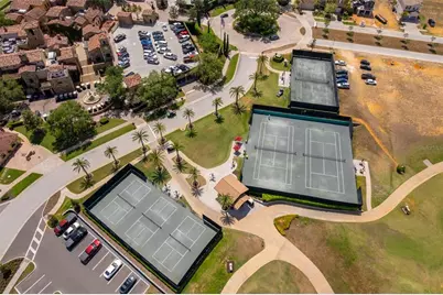 16033 Volterra Point, Bella Collina, FL 34756 - Photo 47