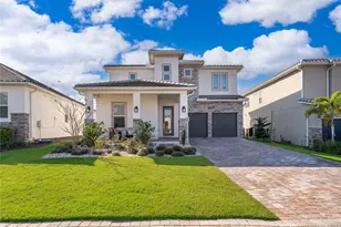 16033 Volterra Point, Bella Collina, FL 34756 - Photo 9