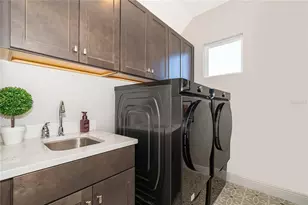 16033 Volterra Point, Bella Collina, FL 34756 - Photo 33