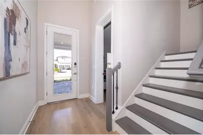 16033 Volterra Point, Bella Collina, FL 34756 - Photo 11