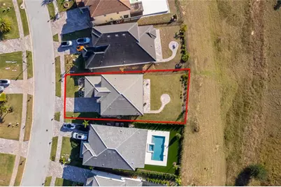 16033 Volterra Point, Bella Collina, FL 34756 - Photo 5