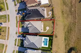 16033 Volterra Point, Bella Collina, FL 34756 - Photo 5