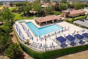 16033 Volterra Point, Bella Collina, FL 34756 - Photo 43