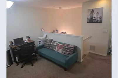 6013 Scotchwood Glen #12, Orlando, FL 32822 - Photo 13