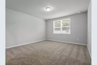 1261 Oak Valley Drive, Auburndale, FL 33823 - Photo 19