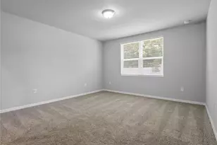 1261 Oak Vly Dr, Auburndale, FL 33823 - Photo 19