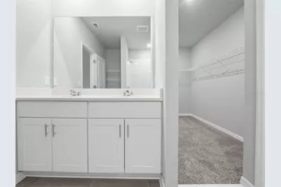 1261 Oak Valley Drive, Auburndale, FL 33823 - Photo 15