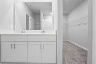 1261 Oak Vly Dr, Auburndale, FL 33823 - Photo 15