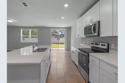 1261 Oak Valley Drive, Auburndale, FL 33823 - Photo 5