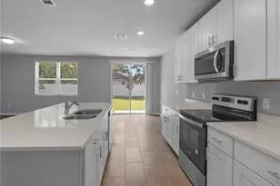 1261 Oak Vly Dr, Auburndale, FL 33823 - Photo 5