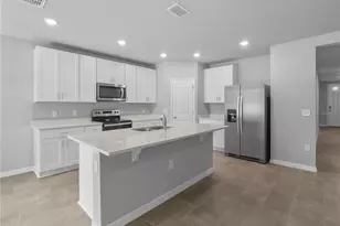 1261 Oak Vly Dr, Auburndale, FL 33823 - Photo 7