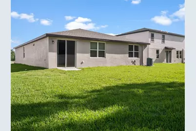 1261 Oak Valley Drive, Auburndale, FL 33823 - Photo 25