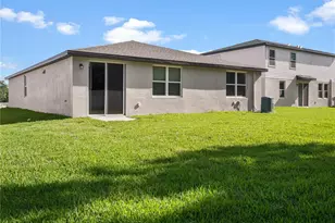 1261 Oak Vly Dr, Auburndale, FL 33823 - Photo 25