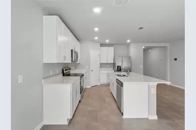 1261 Oak Valley Drive, Auburndale, FL 33823 - Photo 9