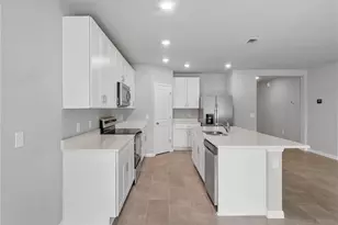 1261 Oak Vly Dr, Auburndale, FL 33823 - Photo 9