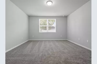 1261 Oak Valley Drive, Auburndale, FL 33823 - Photo 13