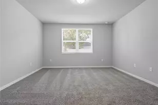 1261 Oak Vly Dr, Auburndale, FL 33823 - Photo 13