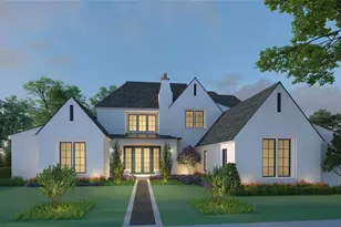 11091 Cromwell Rd, Orlando, FL 32827 - Photo 1