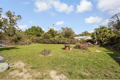 260 Longwood Drive, Osteen, FL 32764 - Photo 3