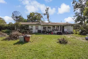 260 Longwood Dr, Osteen, FL 32764 - Photo 5