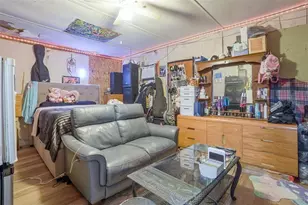 260 Longwood Dr, Osteen, FL 32764 - Photo 21