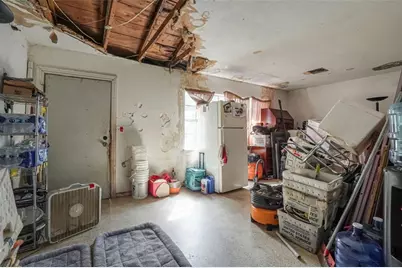 260 Longwood Drive, Osteen, FL 32764 - Photo 11