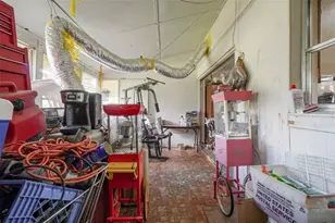 260 Longwood Dr, Osteen, FL 32764 - Photo 27