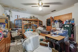 260 Longwood Dr, Osteen, FL 32764 - Photo 19