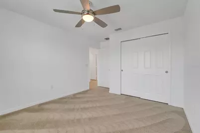 13848 Peach Orchard Way, Winter Garden, FL 34787 - Photo 31