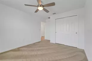 13848 Peach Orch Wy, Winter Garden, FL 34787 - Photo 31