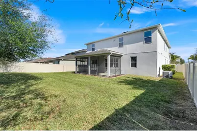 13848 Peach Orchard Way, Winter Garden, FL 34787 - Photo 45