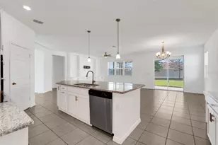 13848 Peach Orch Wy, Winter Garden, FL 34787 - Photo 19