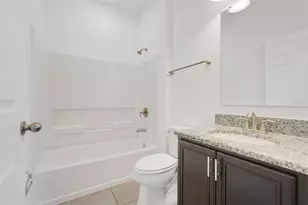 13848 Peach Orch Wy, Winter Garden, FL 34787 - Photo 23